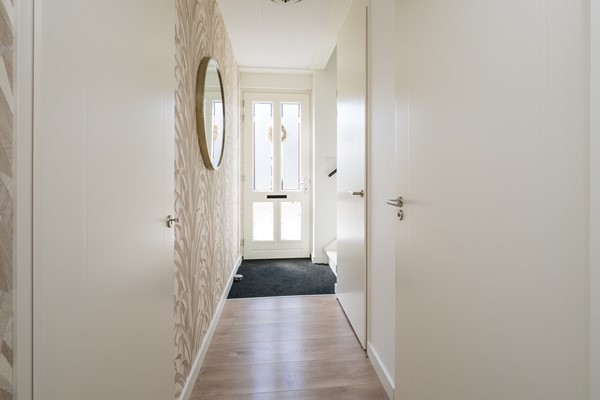 Medium property photo - Buitenbos 1, 4194 CC Meteren